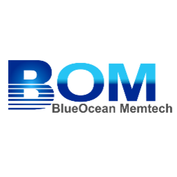 BlueOcean Memtech Pte Ltd